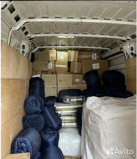 Грузоперевозки /газель / перевозка мебели