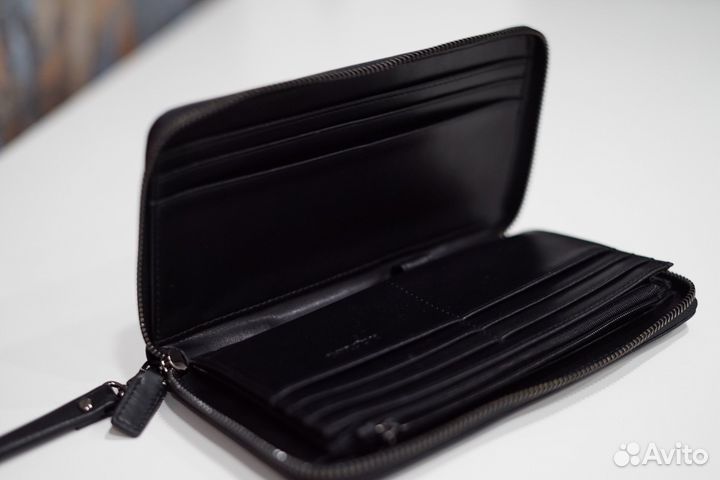 Портмоне Pazolini