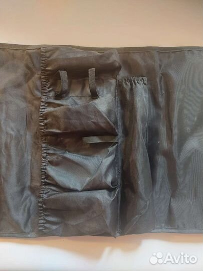 Стайлер для волос Philips HP 4698