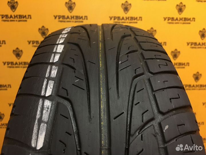 Tunga Zodiak 175/70 R13 82T