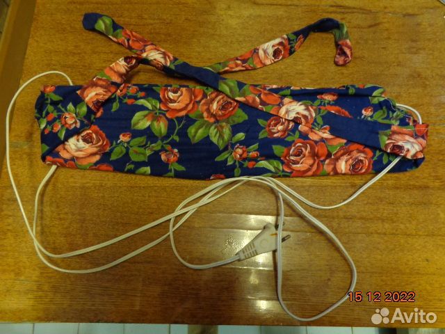 Салфетка кружево