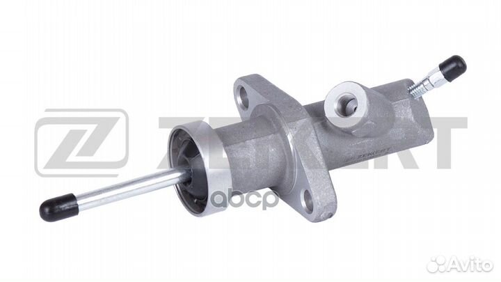 Цилиндр сцепления рабочий BMW 3 (E21 E36) 75