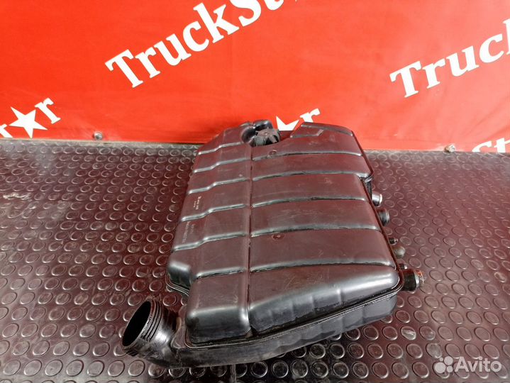 Бачок расширительный Daf 95XF, Daf XF105, Daf XF95