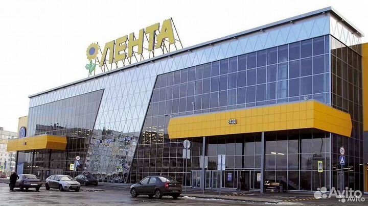 Ноутбук HP/AMD-E2/DDR4-4Gb/500Gb/Radeon R2