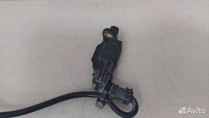 Датчик ABS задний левый Ford Focus 2 DA 2005-2008