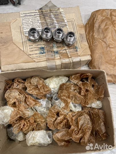 2рмгп - 2рмгп14Б4Ш1Е2