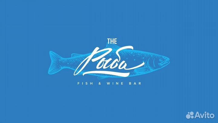 Повар горячего цеха