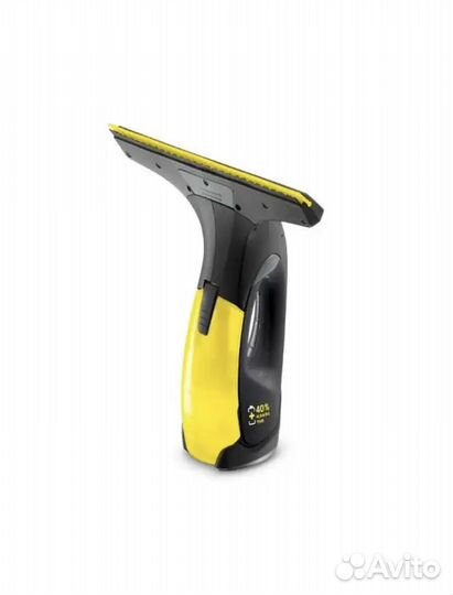 Стеклоочиститель Karcher WV2