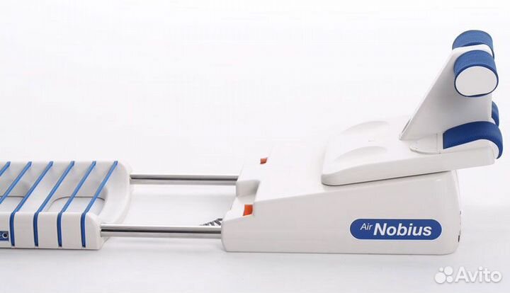 Air Nobius