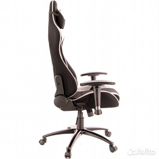 Геймерское кресло