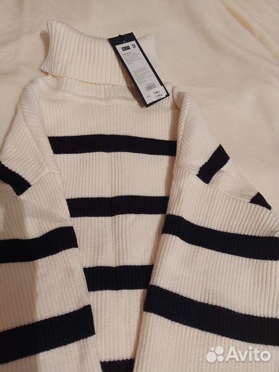 Джемпер женский новый