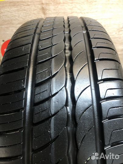 Pirelli Cinturato P1 Verde 195/55 R15 85H