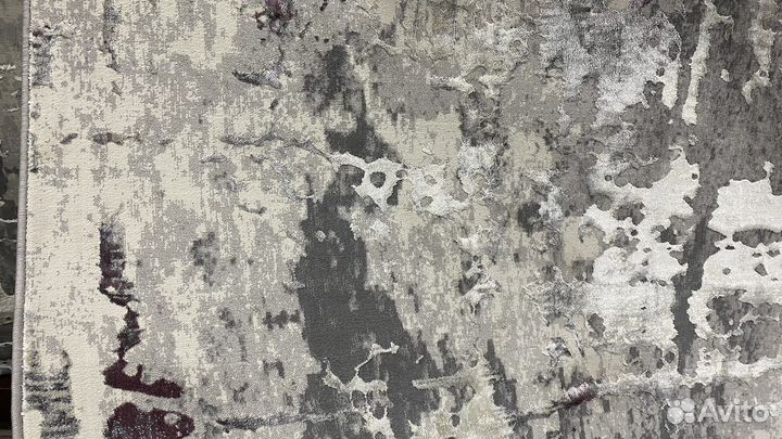 Ковер современный (большой выбор)