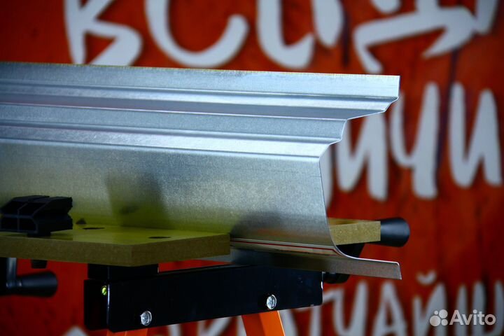 Ремонтный порог Jeep Grand Cherokee 1 ZJ