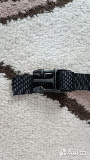 Шлем для мотоцикла