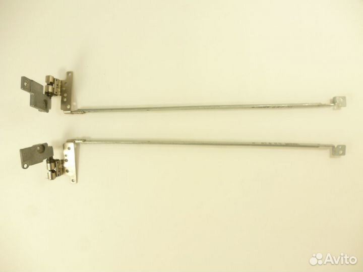 Б.у. запчасти ноутбука Acer Aspire 5920