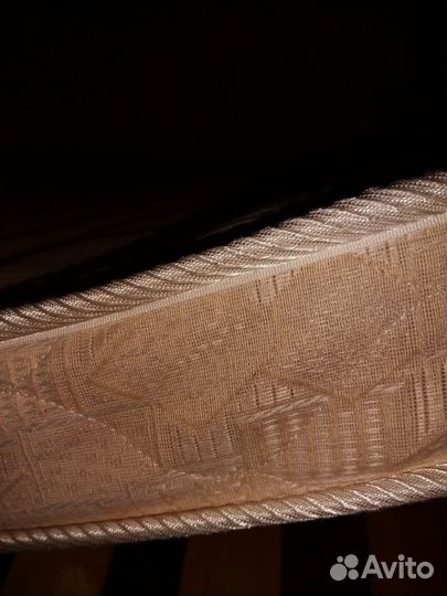 Матрас 90 х 200