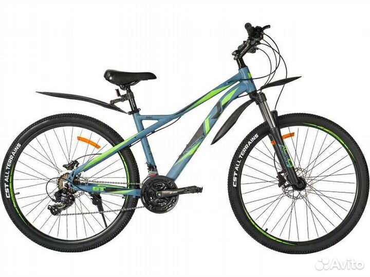 Велосипеды