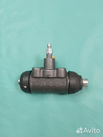 Цилиндр тормозной колёсный Brembo