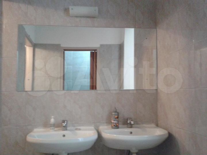 Комната 25 м², 3/17 эт.