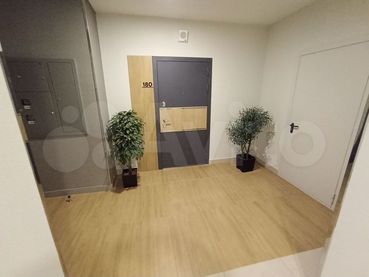 Офис под юридический адрес