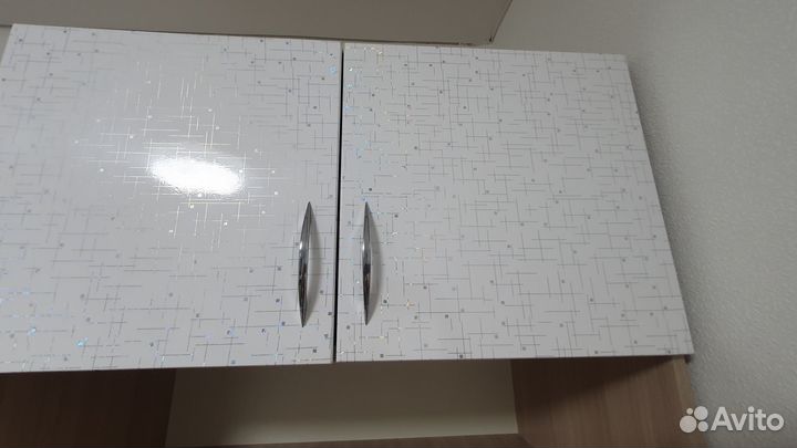 Школьный уголок