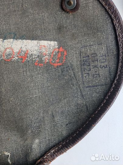 Кобура(4 штуки) для пм,тт и револьвера