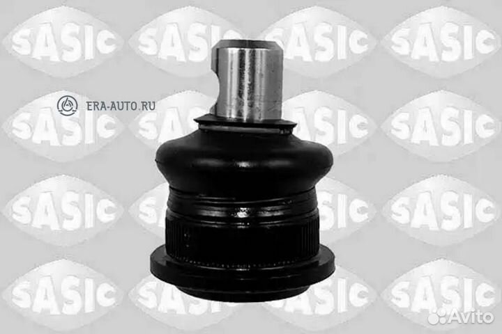 Sasic 7574013 Опора шаровая