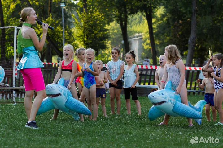 Пенная вечеринка пена пати