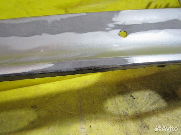 Бампер задний Kia Sorento (UM) 17-20г 15100