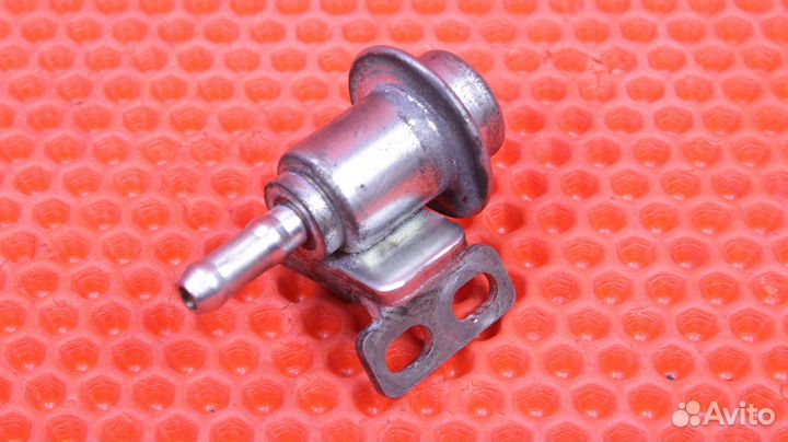 Регулятор давления топлива Chevrolet Epica V250 X2