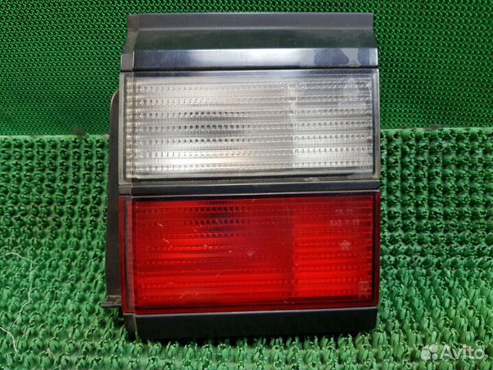 Фонарь задний правый Volkswagen Passat B3 B3VR6