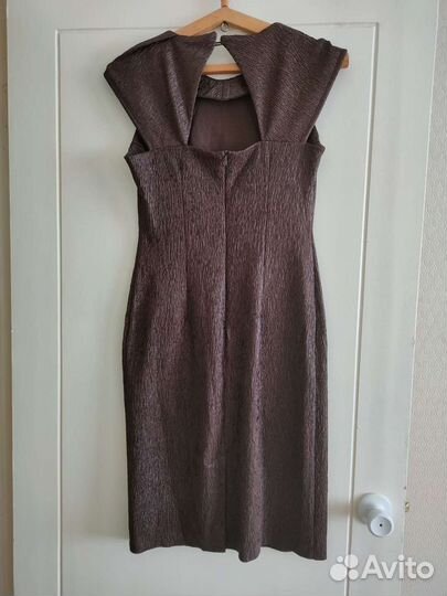 Продам вещи 42-44