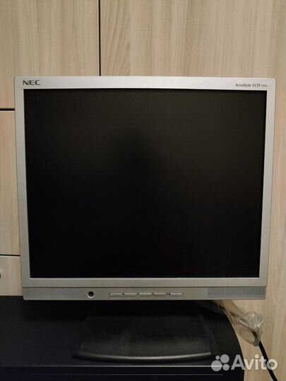 Комплектующие для пк