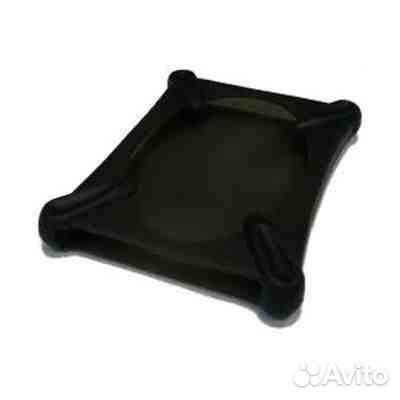 Чехол Agestar SHP-3-J 3,5