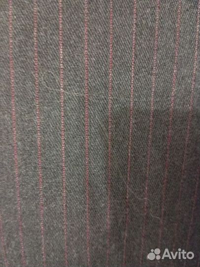 Материал ткань отрезы