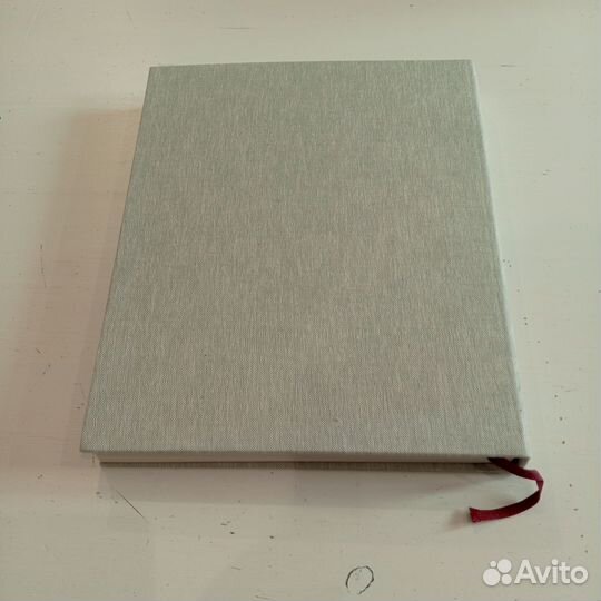 Пётр Корнилов и его коллекция