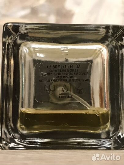 Carner barcelona tardes edp