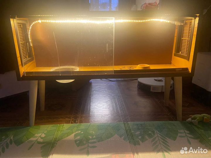 Домик для хомяков, ёжиков