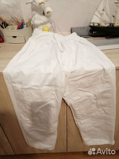 Кимоно