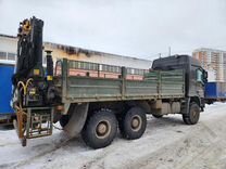 робот kuka kr700pa 3d. двигатель на манипулятор. робот манипулятор микулин. башмак манипулятора fassi. манипулятор 3 осевой.