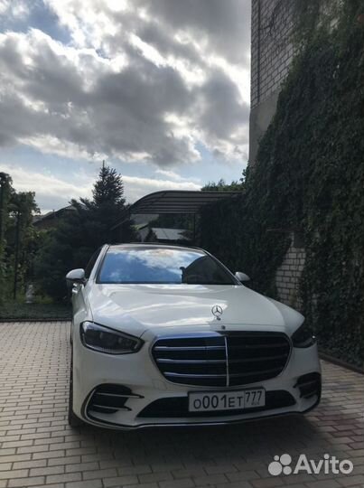 Прокат авто 222