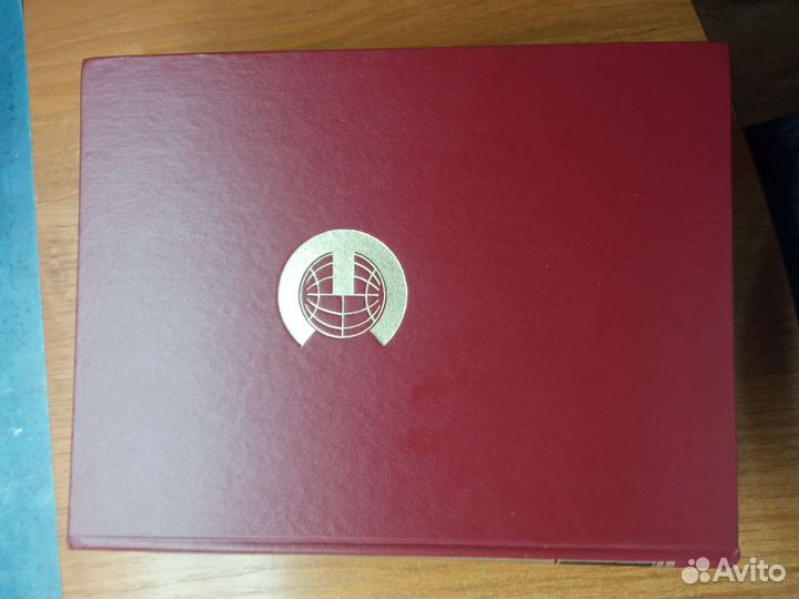 Иллюстрированный энциклопедический словарь