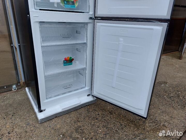 Холодильник Gorenje. Новый. Гарантия