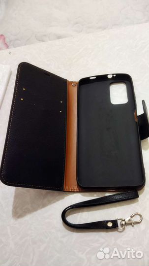 Чехол для Redmi 9T