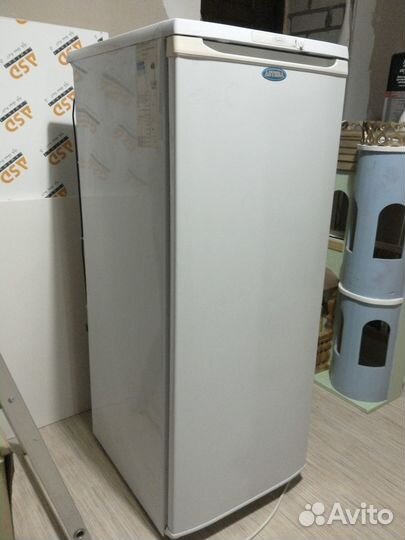 Холодильник Индезит выс.170см Доставка