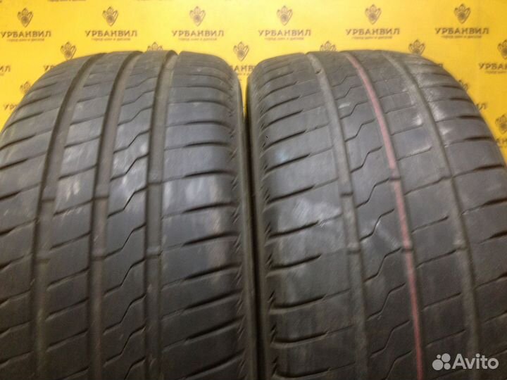 Firestone Roadhawk 195/50 R15 81V