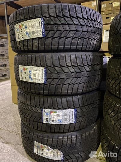 Triangle PL01 225/40 R18 92R