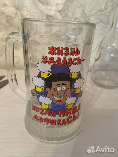 Кухонная утварь