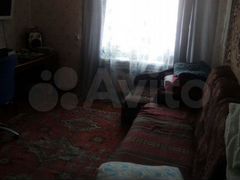 2-к. квартира, 56,6 м², 1/1 эт.